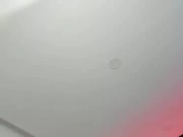 emma_ford1 from Chaturbate