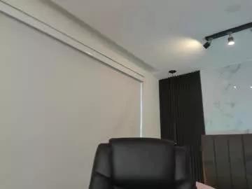 emma_ford1 from Chaturbate