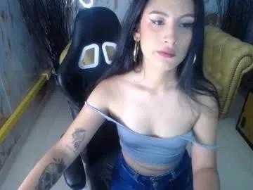 Explore our live girls sluts from our Custom and Multi clubs and checkout exclusive access to highly interactive content, such as shape, hair, titties, pussy type and many more.