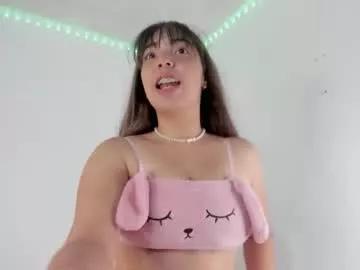 emma_grayss from Chaturbate is Freechat