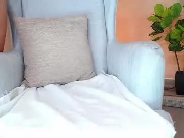 emma_hell from Chaturbate