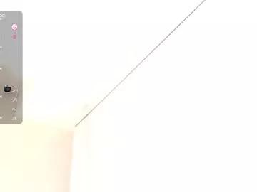 emma_hell from Chaturbate