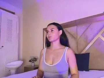 emma_hyll from Chaturbate