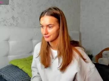 emma_jhons0n from Chaturbate