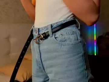 emma_jhons0n from Chaturbate