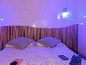 emma_jhoons from Chaturbate