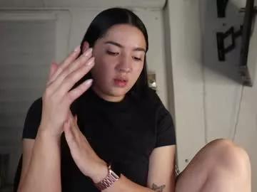emma_johnson_ from Chaturbate