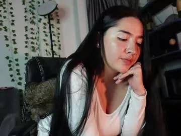 emma_johnson_ from Chaturbate