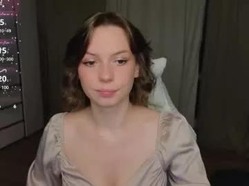 emma_kity from Chaturbate is Freechat