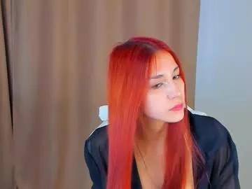 emma_levi from Chaturbate is Freechat