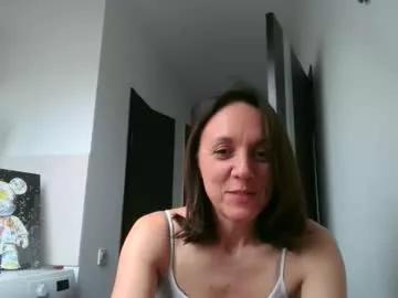 emma_lly from Chaturbate is Freechat