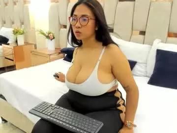 Emma_lombardi_ webcams show profile image 