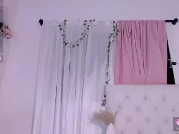 emma_lorense from Chaturbate