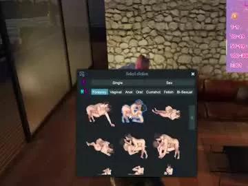 emma_love0 from Chaturbate