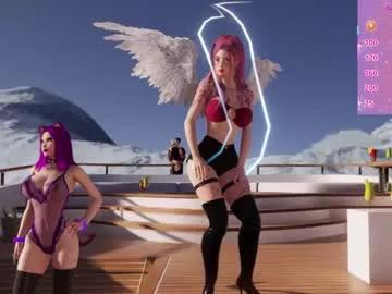 Explore our live girls sluts from our Custom and Multi clubs and checkout exclusive access to highly interactive content, such as shape, hair, titties, pussy type and many more.