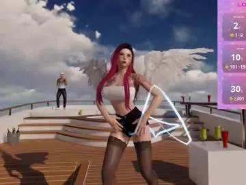 emma_love0 from Chaturbate