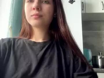 emma_loveyou from Chaturbate