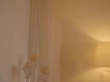 emma_lu1 from Chaturbate