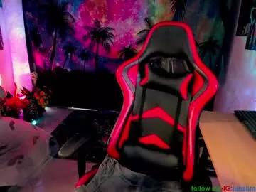 emma_luna059 from Chaturbate