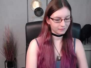 emma_lust94 from Chaturbate