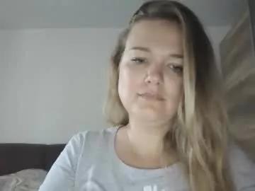 emma_misty_ from Chaturbate