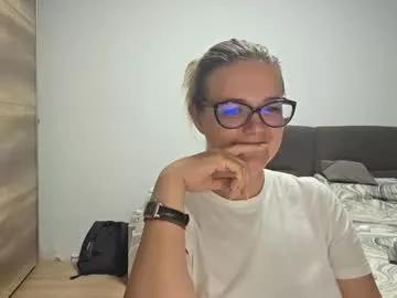 emma_misty_ from Chaturbate is Freechat