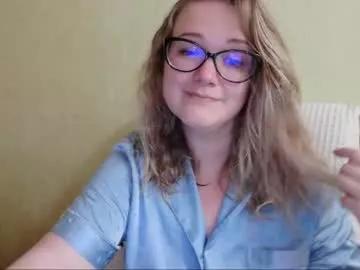 emma_misty_ from Chaturbate