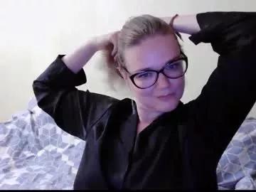 emma_misty_ from Chaturbate is Freechat