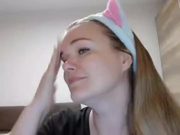 emma_misty_ from Chaturbate