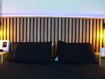 emma_morales_ from Chaturbate