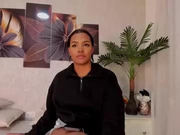 emma_morgann from Chaturbate