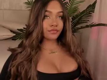 emma_morgann from Chaturbate