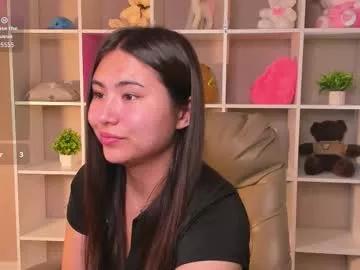 emma_murrphy from Chaturbate