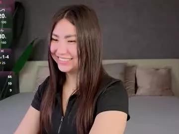 emma_murrphy from Chaturbate is Freechat