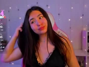 emma_murrphy from Chaturbate is Freechat