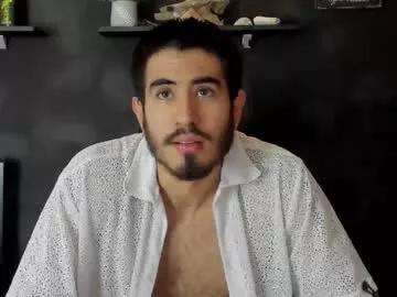 emma_muscle_ from Chaturbate