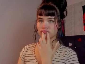 emma_myers1 from Chaturbate