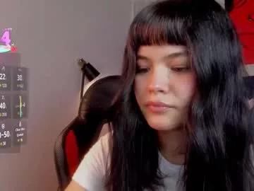 emma_myers1 from Chaturbate