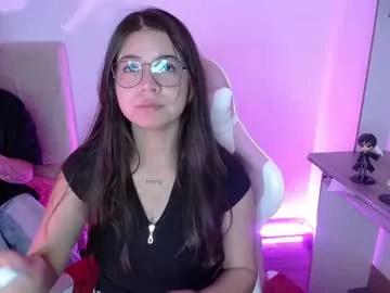 emma_naa from Chaturbate