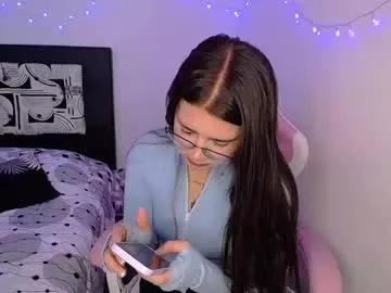 emma_naa from Chaturbate