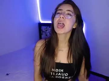 emma_naa from Chaturbate