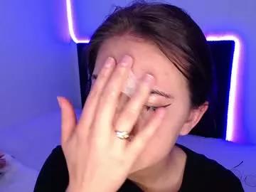 emma_naa from Chaturbate