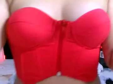 emma_ortega from Chaturbate