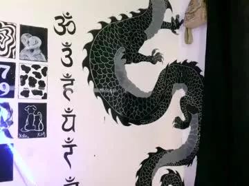 emma_ortega from Chaturbate