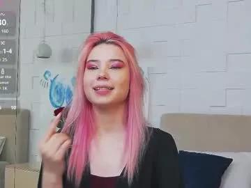 emma_plux from Chaturbate