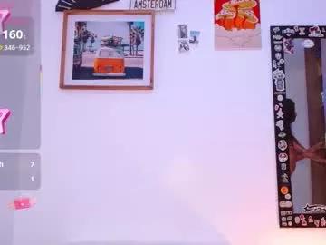 emma_pole_88 from Chaturbate