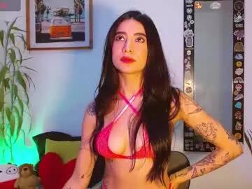 emma_pole_88 from Chaturbate
