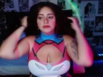 Explore our live girls sluts from our Custom and Multi clubs and checkout exclusive access to highly interactive content, such as shape, hair, titties, pussy type and many more.