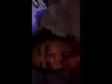 emma_rae93 from Chaturbate