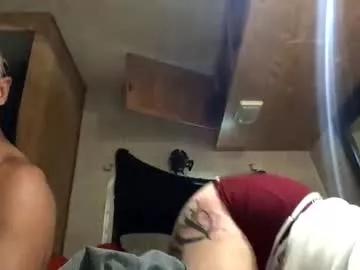 emma_rae93 from Chaturbate